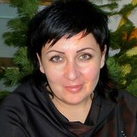 Отзыв от Сабина - Виза Destination Thailand